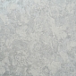 Adele AR11123-04-