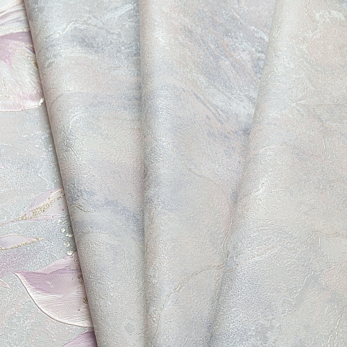   Luxury AR11178-04 8