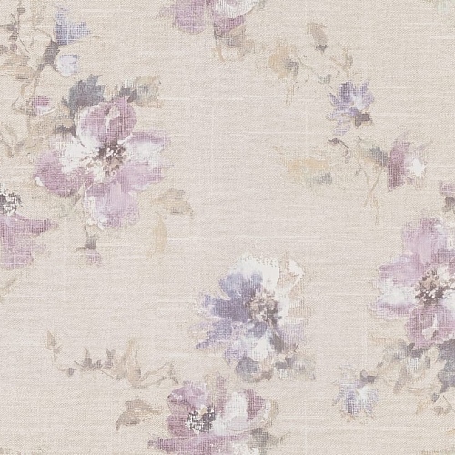  Modelli Di Luce R25514 2
