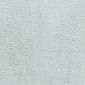 Spectral Color 60625-08