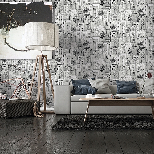 ���� ������������ Mix 60371-05 2