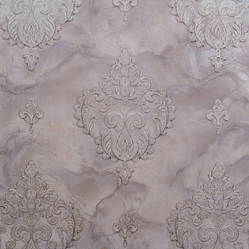   Luxury AR11144-03
