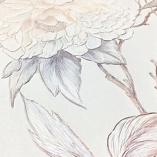   Impression 3431-2 5