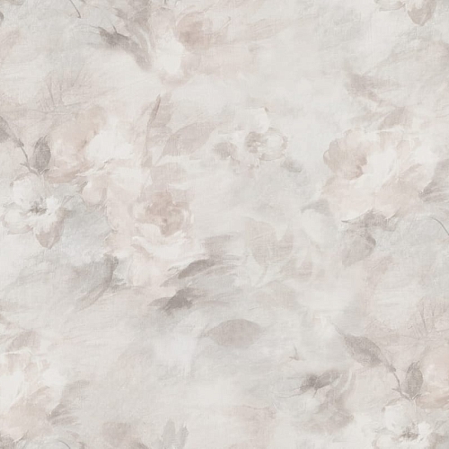   Modelli Di Luce R25526 2