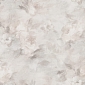 Modelli Di Luce R25526 2
