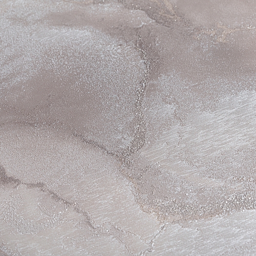   Luxury AR11145-03 4
