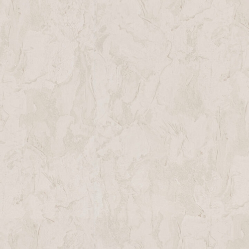 ���� ������������ Marmi Italiani R24034