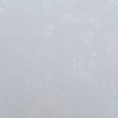 ���� ������������ Forest AR11199-03