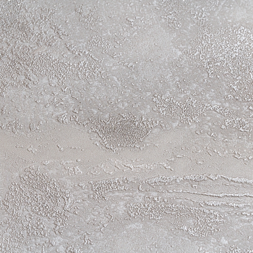 ���� ������������ Luxury AR11189-04 7