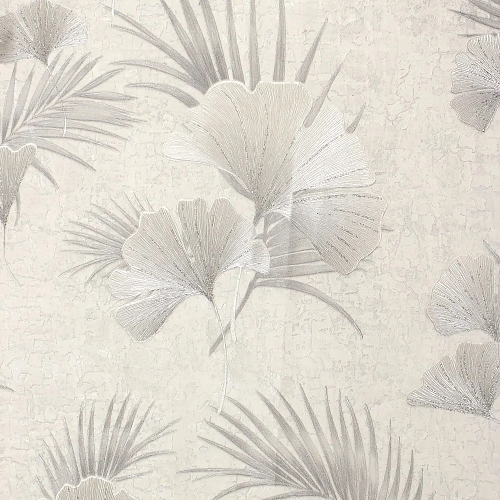 ���� ������������ ���� Leaves 30013-27 DilMax