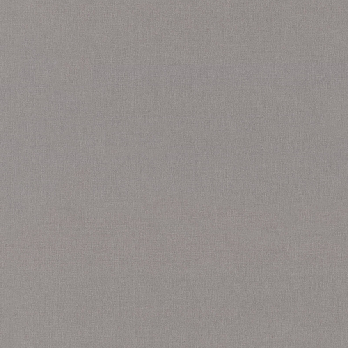    7283-23