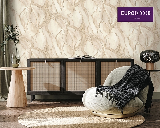  Mineral  EuroDecor