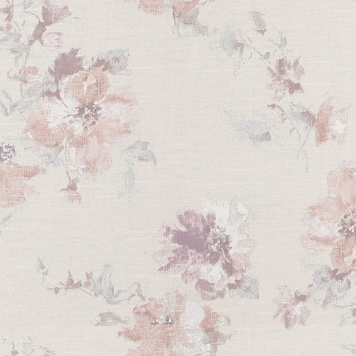 ���� ������������ Modelli Di Luce R25515 2