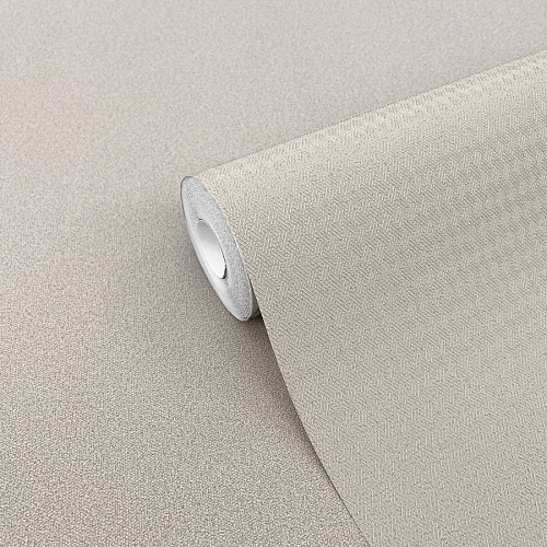 ���� ������������ Sherlock 60879-03 2