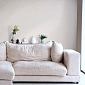 Marmi Italiani R24001 5