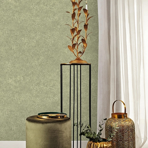 ���� ������������ Magic Wall 656671 WALL UP 2