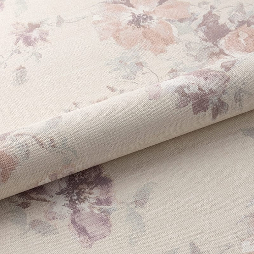 ���� ������������ Modelli Di Luce R25515 3