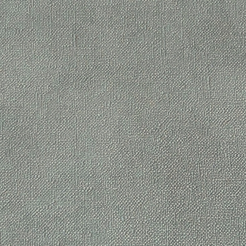   Color 4050-030