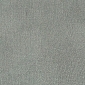 Color 4050-030