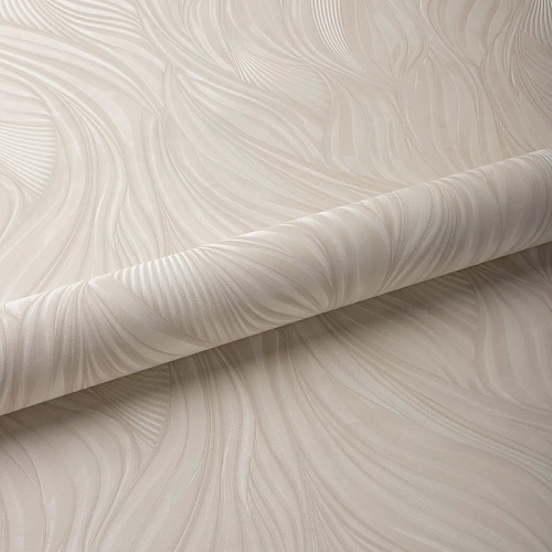 ���� ������������ Burlesque R23922 2