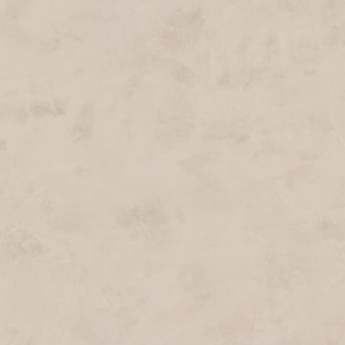   Modelli Di Vita R7354 3