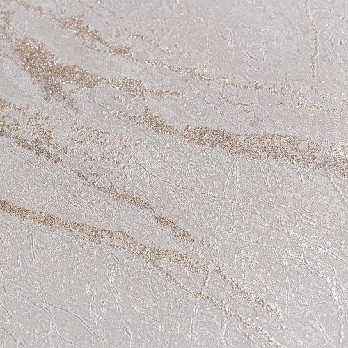   Luxury AR11185-03 3
