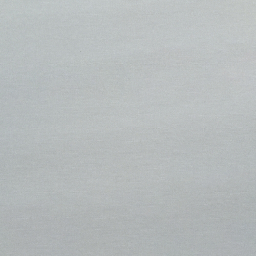 ���� ������������ Absolute AR11327-10