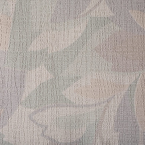 ���� ������������ Modelli Di Vita R22883 5