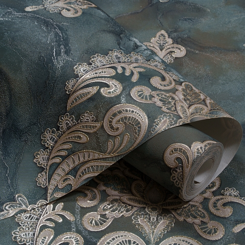   Luxury AR11144-05 5