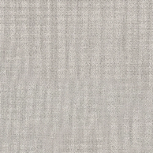 ���� ������������ ����� 7283-11 4