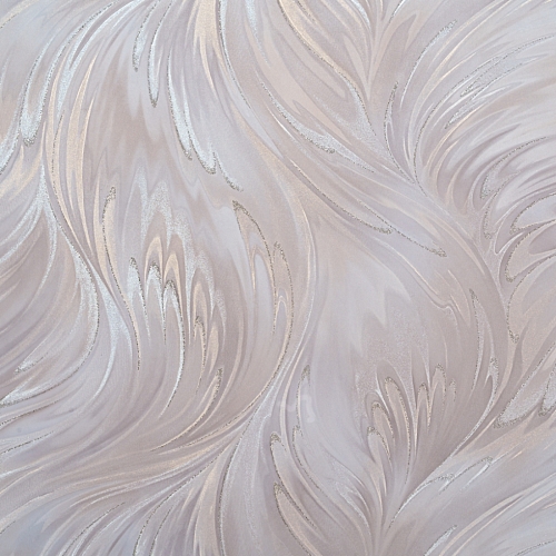   Luxury AR11216-04