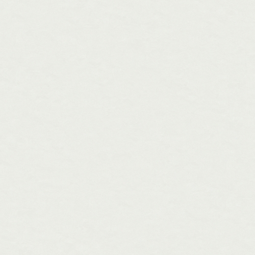   Spectral Color 60635-05