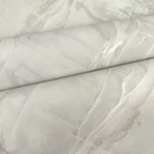   Slab 7290-01 4