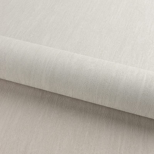   Modelli Di Luce R25530 3