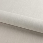 Modelli Di Luce R25530 3