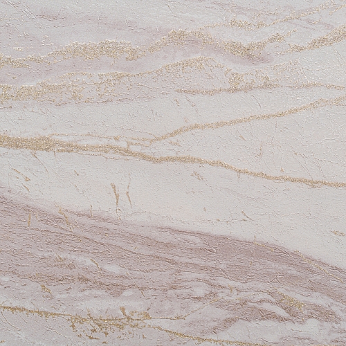   Luxury AR11185-03 5