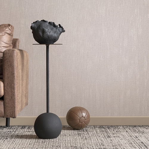 ���� ������������ Absolute AR11333-04 2