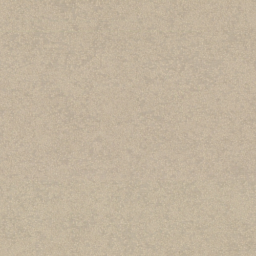   Era 9256-12 3