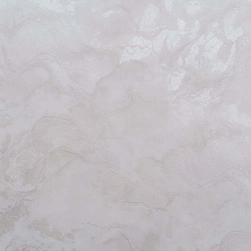   Luxury AR11145-02