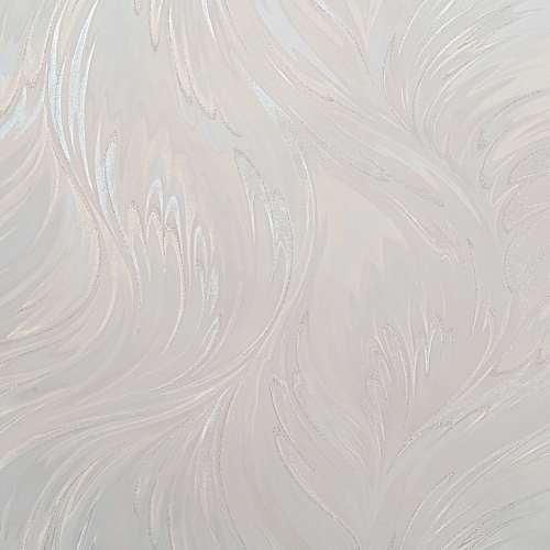   Luxury AR11216-01 2