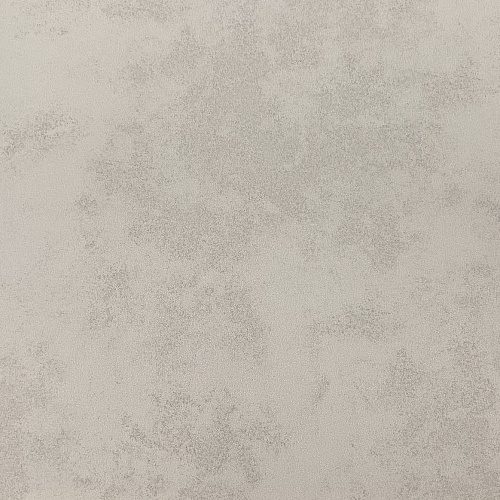 ���� ������������ Atlantis 60881-03 3