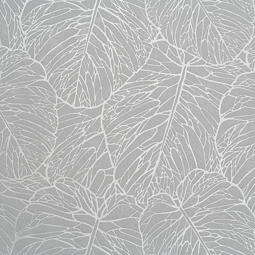 ���� ������������ Forest  AR11202-02 10