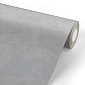 Libertango 9260-23 3