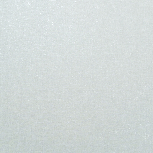 ���� ������������ Absolute AR11271-06