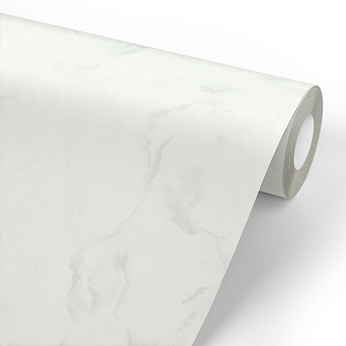  Aphrodite 5048-00 3