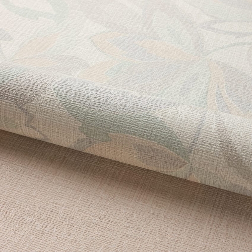 ���� ������������ Modelli Di Vita R22883 9