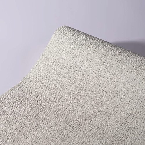 ���� ������������ Modelli Di Vita R22861 4