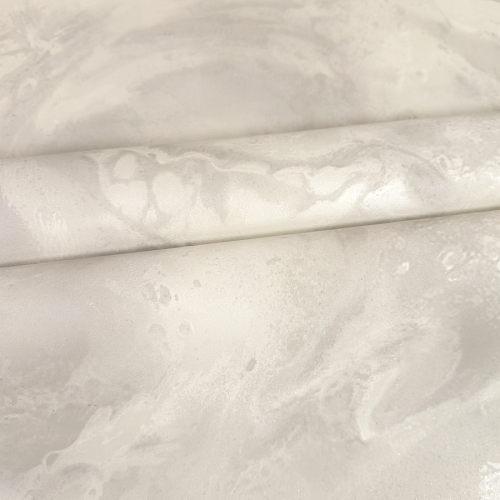 ���� ������������ Universe 9274-01 5