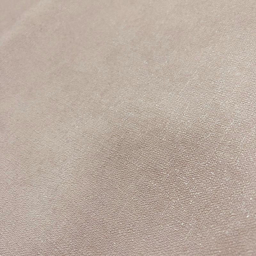   Color 4050-040 2