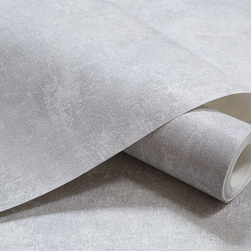   Absolute AR11334-04 6